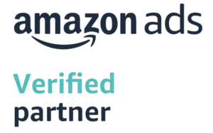 amazon-ads-verified-partner-service-provider-SPN-768×479