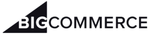 bg-imageraj-removebg-preview