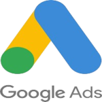 google_ads-removebg-preview