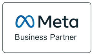 meta-business-partner9575.logowik-removebg-preview