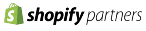 shopify-partner-removebg-preview