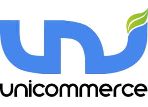unnamed-removebg-preview
