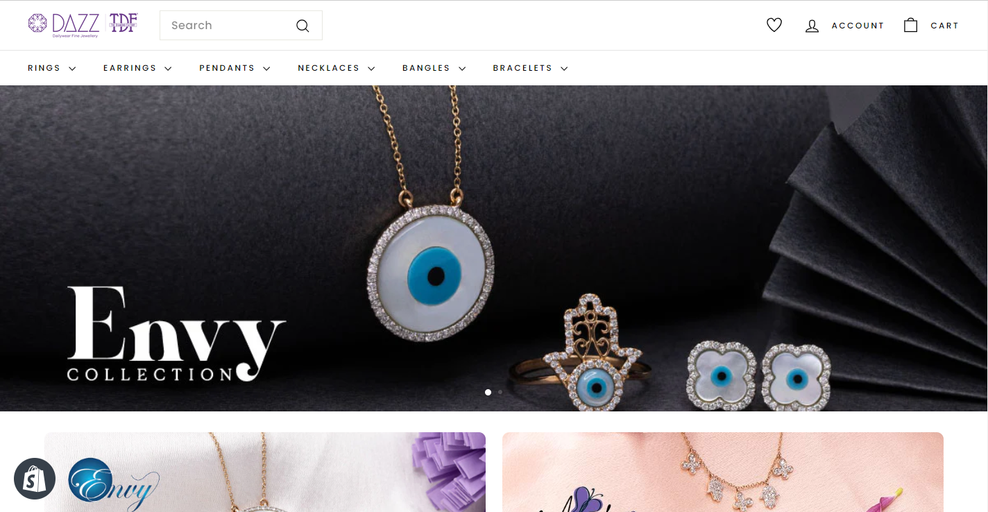 Screenshot 2024-05-22 141306