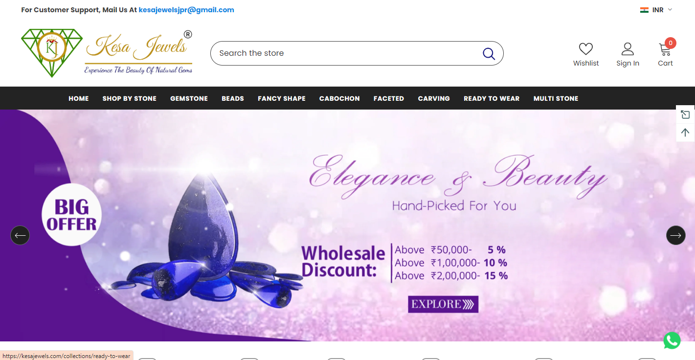 Screenshot 2024-05-22 165609