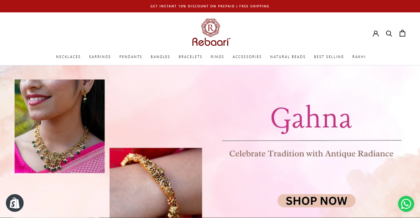 Screenshot 2024-05-22 165814