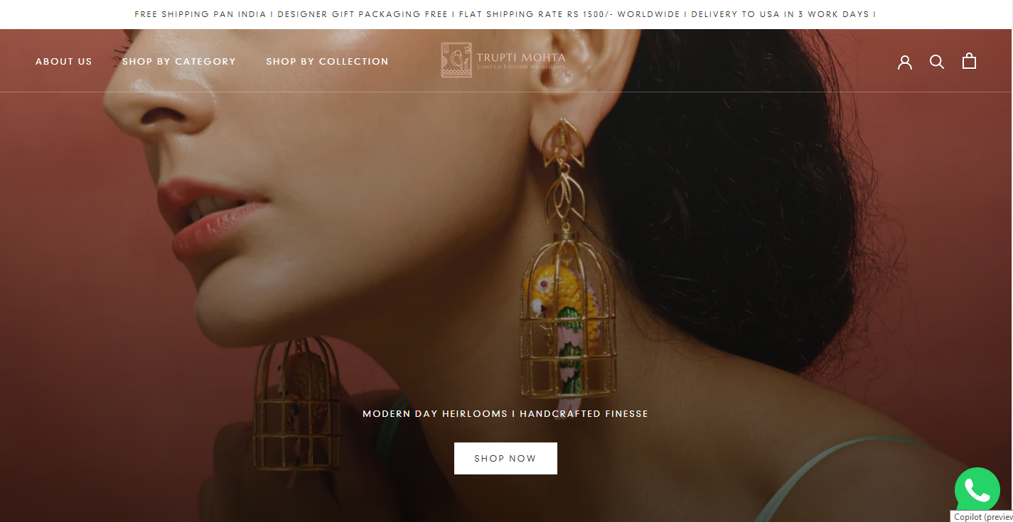 Screenshot 2024-05-22 170030