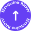 Enquire-Now