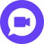 video-call