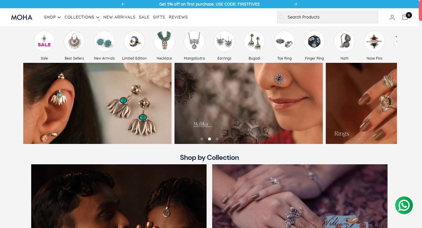 Screenshot 2024-09-23 114318