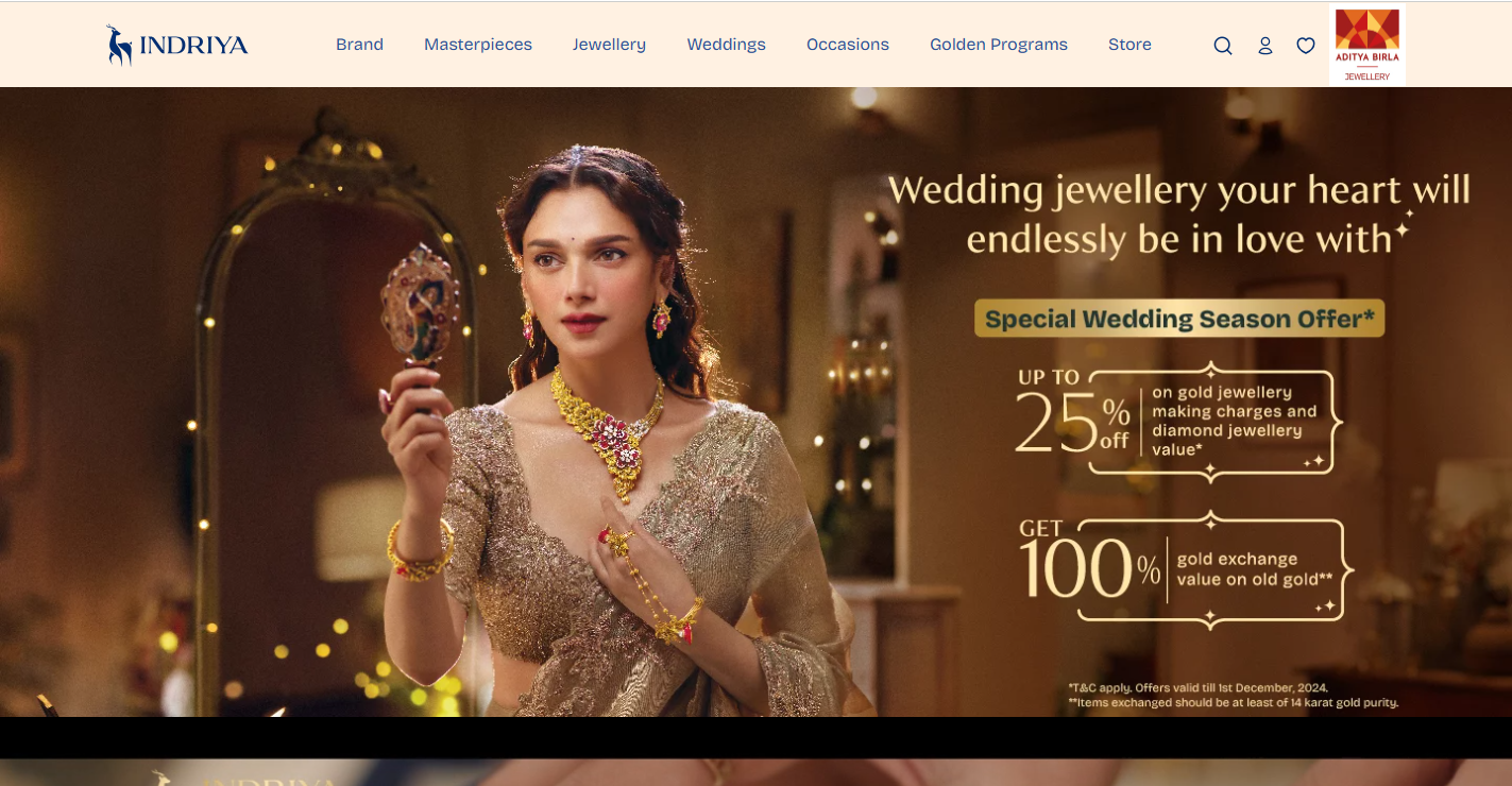 Screenshot 2024-11-14 104704