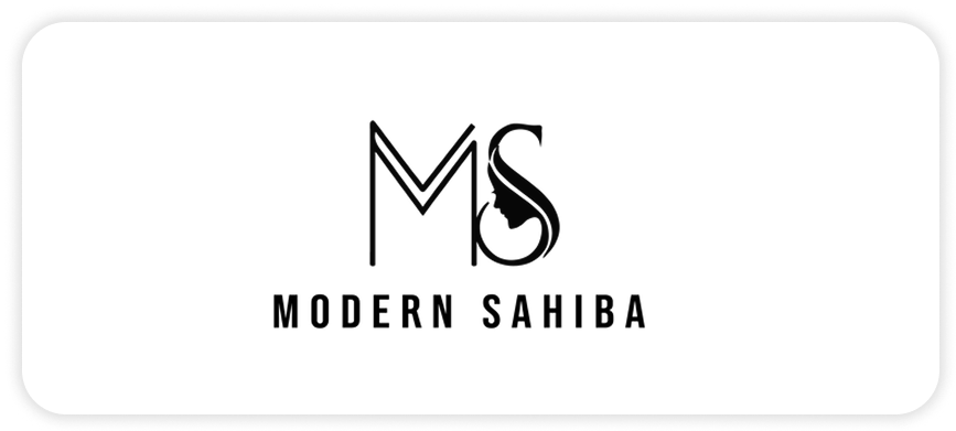 MODERN SAHIBA