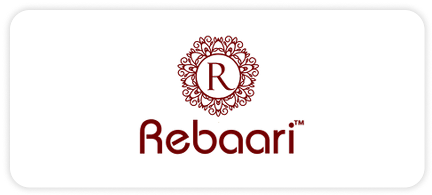 Rebaari