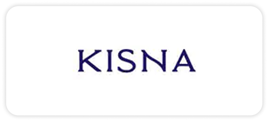 KISNA