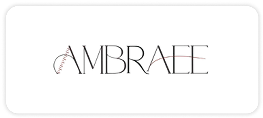 AMBRAEE