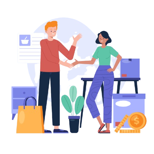 6914331_1_-removebg-preview