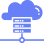 Caching-Plugins