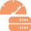 Database-Optimization