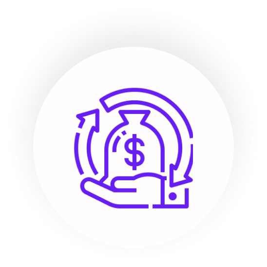 Return On Investment (ROI)