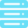 Hosting-Server-Analysis