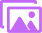 Image-Optimization