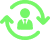 Render-Blocking-Resources