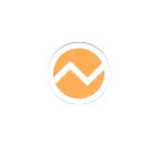 icon-site-audits.pngw3