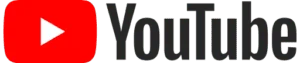 You Tube