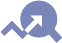 wordpress-improve-1-1-2.png