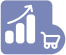 wordpress-increase-1-1-1.png