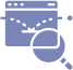 wordpress-low-1-1-1.png