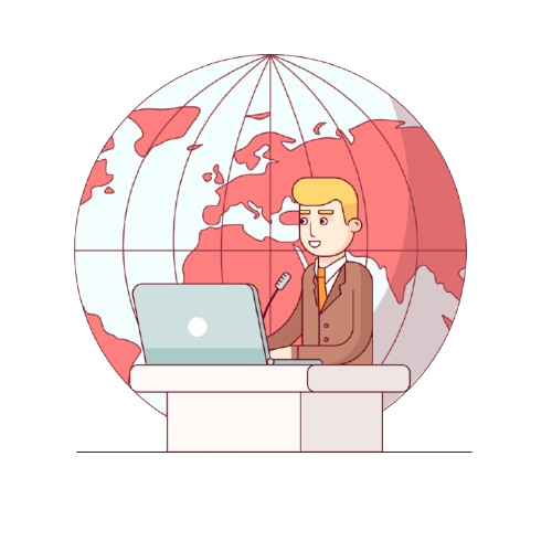 build Shopify stores