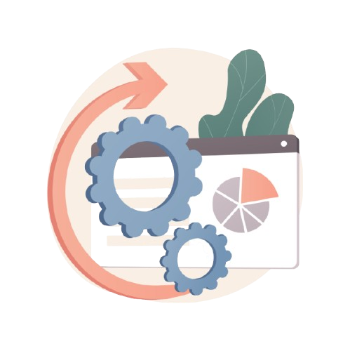 web design companies