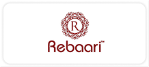 Rebaari Logo