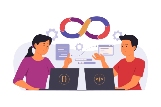 25632088_7090088-removebg-preview