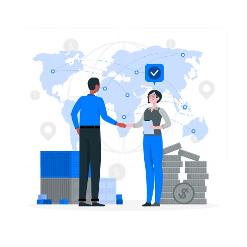 27828917_7338017-removebg-preview