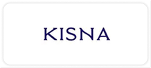 Kisna Logo