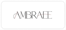 AMBRAEE Logo