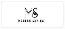 Modern Sahiba