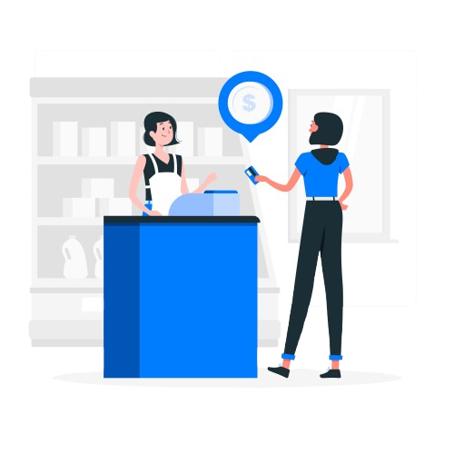 5910059_2924708-removebg-preview