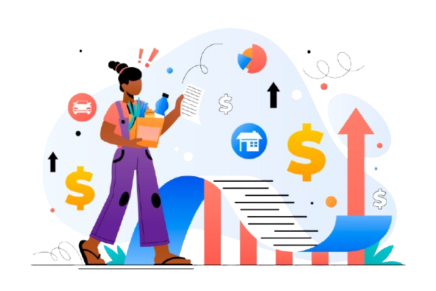 Extensive Theme Options