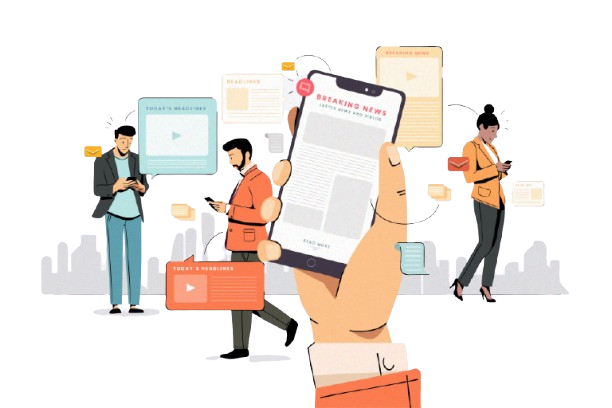 Advanced Customization and Functionality