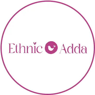 Ethnic Adda