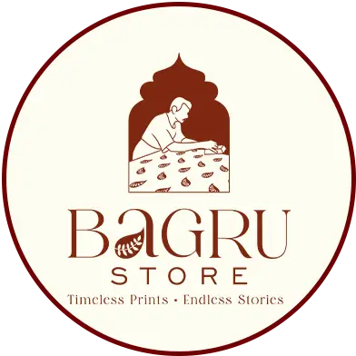 Bagru Store