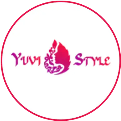 Yuvi Style