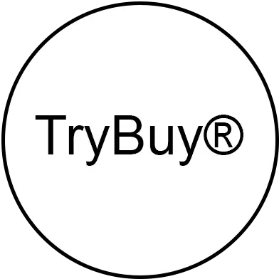 Trybuy
