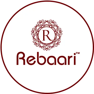 Rebaari Store