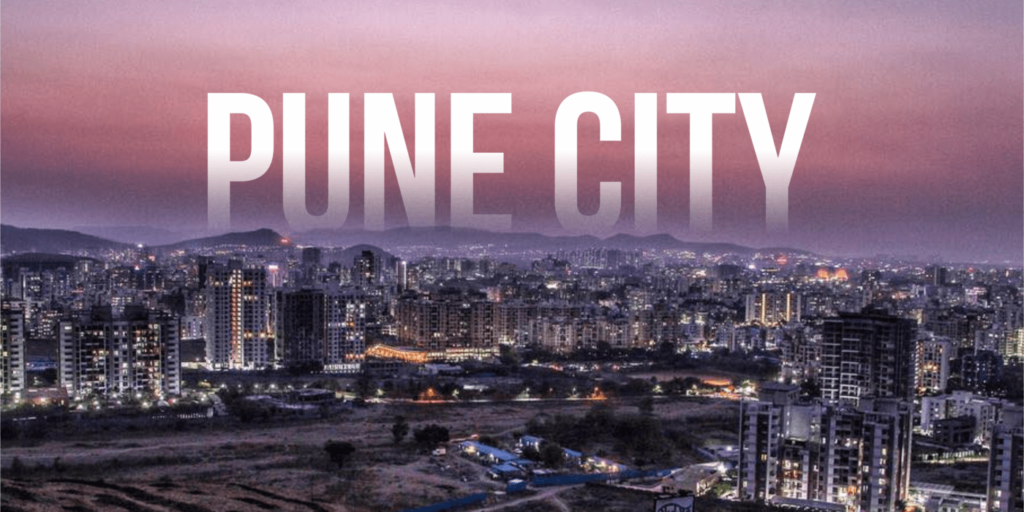 Expert Shopify Developers in Pune