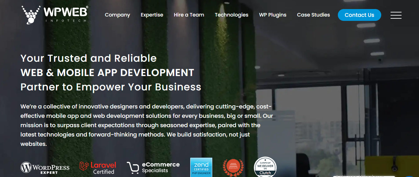 Shopify development in India