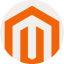 Magento Speed Optimization