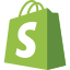 Shopify Speed Optimization